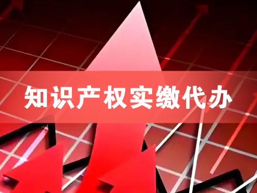高邮知识产权实缴资本代办